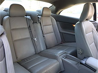 Volvo c70 convertible 2.0d kinetic 2008, j-018-rk - afbeelding 10 van  36