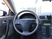 Volvo c70 convertible 2.0d kinetic 2008, j-018-rk - afbeelding 14 van  36