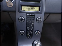 Volvo c70 convertible 2.0d kinetic 2008, j-018-rk - afbeelding 15 van  36