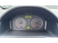 Volvo c70 convertible 2.0d kinetic 2008, j-018-rk - afbeelding 16 van  36