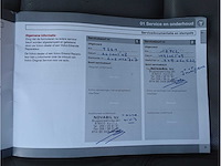 Volvo c70 convertible 2.0d kinetic 2008, j-018-rk - afbeelding 18 van  36