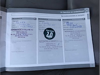 Volvo c70 convertible 2.0d kinetic 2008, j-018-rk - afbeelding 20 van  36