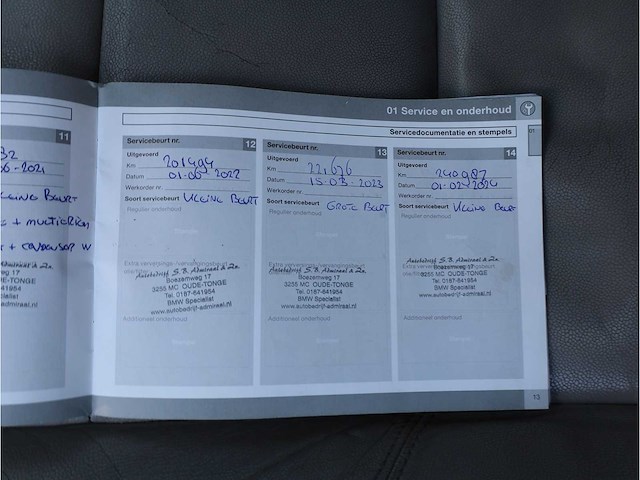 Volvo c70 convertible 2.0d kinetic 2008, j-018-rk - afbeelding 22 van  36