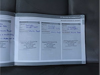 Volvo c70 convertible 2.0d kinetic 2008, j-018-rk - afbeelding 22 van  36