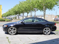Volvo c70 convertible 2.0d kinetic 2008, j-018-rk - afbeelding 12 van  36