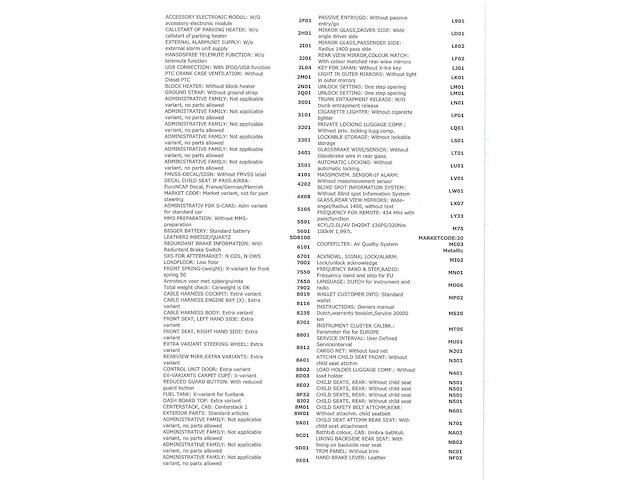 Volvo c70 convertible 2.0d kinetic 2008, j-018-rk - afbeelding 27 van  36