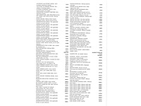 Volvo c70 convertible 2.0d kinetic 2008, j-018-rk - afbeelding 27 van  36