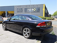 Volvo c70 convertible 2.0d kinetic 2008, j-018-rk - afbeelding 23 van  36