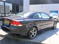 Volvo c70 convertible 2.0d kinetic 2008, j-018-rk - afbeelding 32 van  36