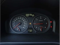 Volvo c70 convertible 2.0d kinetic 2008, j-018-rk - afbeelding 16 van  36