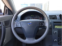 Volvo c70 convertible 2.0d kinetic 2008, j-018-rk - afbeelding 13 van  36