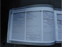 Volvo c70 convertible 2.0d kinetic 2008, j-018-rk - afbeelding 19 van  36