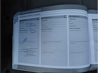 Volvo c70 convertible 2.0d kinetic 2008, j-018-rk - afbeelding 24 van  36