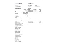 Volvo c70 convertible 2.0d kinetic 2008, j-018-rk - afbeelding 25 van  36