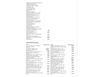 Volvo c70 convertible 2.0d kinetic 2008, j-018-rk - afbeelding 26 van  36