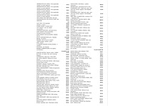 Volvo c70 convertible 2.0d kinetic 2008, j-018-rk - afbeelding 28 van  36