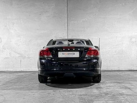 Volvo c70 convertible 2.0d summum 136pk 2010, jv-433-g - afbeelding 5 van  39