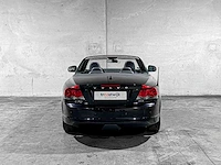 Volvo c70 convertible 2.0d summum 136pk 2010, jv-433-g - afbeelding 6 van  39