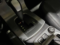 Volvo c70 convertible 2.0d summum 136pk 2010, jv-433-g - afbeelding 16 van  39