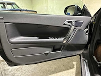 Volvo c70 convertible 2.0d summum 136pk 2010, jv-433-g - afbeelding 18 van  39