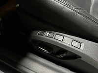 Volvo c70 convertible 2.0d summum 136pk 2010, jv-433-g - afbeelding 19 van  39