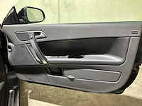 Volvo c70 convertible 2.0d summum 136pk 2010, jv-433-g - afbeelding 20 van  39