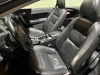 Volvo c70 convertible 2.0d summum 136pk 2010, jv-433-g - afbeelding 22 van  39