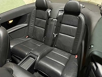 Volvo c70 convertible 2.0d summum 136pk 2010, jv-433-g - afbeelding 25 van  39