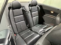 Volvo c70 convertible 2.0d summum 136pk 2010, jv-433-g - afbeelding 28 van  39