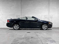 Volvo c70 convertible 2.0d summum 136pk 2010, jv-433-g - afbeelding 39 van  39
