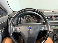 Volvo c70 convertible 2.0d summum, 47-kks-6 - afbeelding 3 van  15