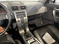Volvo c70 convertible 2.0d summum, 47-kks-6 - afbeelding 4 van  15