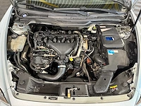 Volvo c70 convertible 2.0d summum, 47-kks-6 - afbeelding 6 van  15