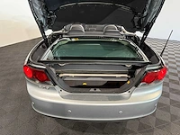 Volvo c70 convertible 2.0d summum, 47-kks-6 - afbeelding 10 van  15