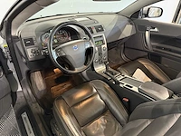 Volvo c70 convertible 2.0d summum, 47-kks-6 - afbeelding 15 van  15