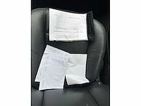Volvo c70 convertible 2.0d tourer automaat, 89-jxg-8! - afbeelding 7 van  15