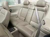 Volvo c70 convertible 2.3 t5 luxury 239pk 2000, 51-rj-bz - afbeelding 40 van  53