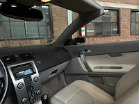 Volvo c70 convertible 2.4 summum 140pk 2006, hvr-58-h - afbeelding 10 van  37