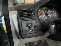 Volvo c70 convertible 2.4 summum 140pk 2006, hvr-58-h - afbeelding 11 van  37