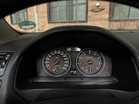 Volvo c70 convertible 2.4 summum 140pk 2006, hvr-58-h - afbeelding 17 van  37