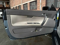 Volvo c70 convertible 2.4 summum 140pk 2006, hvr-58-h - afbeelding 22 van  37