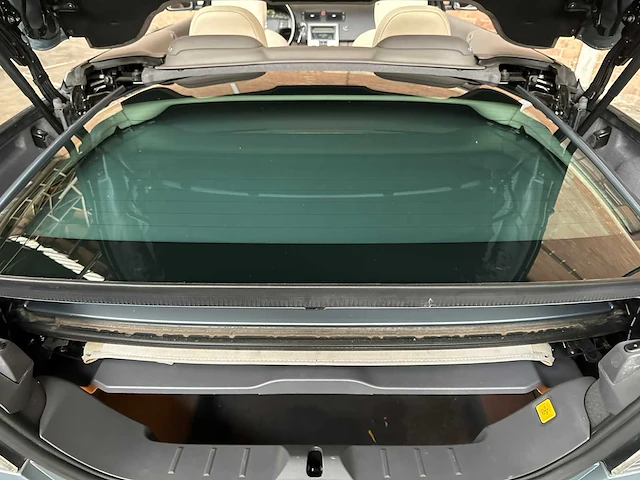 Volvo c70 convertible 2.4 summum 140pk 2006, hvr-58-h - afbeelding 24 van  37