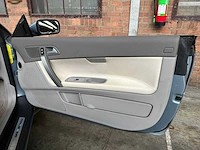 Volvo c70 convertible 2.4 summum 140pk 2006, hvr-58-h - afbeelding 25 van  37