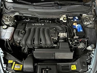 Volvo c70 convertible 2.4 summum 140pk 2006, hvr-58-h - afbeelding 30 van  37