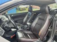 Volvo c70 convertible 2.4i momentum 2007 | 85-ts-pp - afbeelding 19 van  24