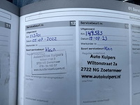 Volvo c70 convertible 2.4i momentum 2007 | 85-ts-pp - afbeelding 17 van  24