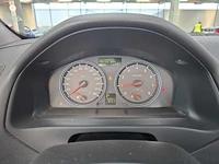 Volvo c70 convertible 2.4i summum 2006 | ts-297-h - afbeelding 5 van  18
