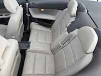 Volvo c70 convertible 2.4i summum 2006 | ts-297-h - afbeelding 8 van  18