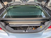 Volvo c70 convertible 2.4i summum 2006 | ts-297-h - afbeelding 9 van  18