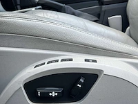 Volvo c70 convertible 2.4i summum 2006 | ts-297-h - afbeelding 3 van  31